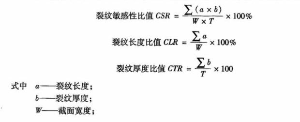 HIC試驗驗收條件 HIC試驗驗收條件